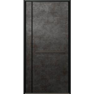 LIXIL 玄関ドアXE / シームレスモデル 親子 40B型 コントローラ LIXIL 玄関ドアXE / シームレスモデル 親子 40B型 コントローラ