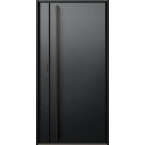 LIXIL（リクシル） QDR201B LIXIL 制御ユニット 電池式 ファミロック