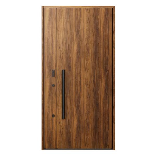 LIXIL 玄関ドアXE / シームレスモデル 親子 20F型 コントローラユニット式 W：1,10...