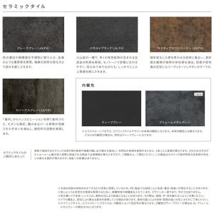 LIXIL 玄関ドアXE / シームレスモデル...の詳細画像2