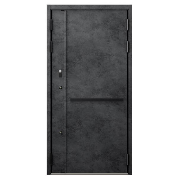 LIXIL 玄関ドアXE / スタンダードモデル 親子 20B型 コントローラユニット式 W：1,1...