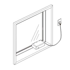 電動サムターンQDQB689R LIXIL リクシル TOSTEM トステム qdqh689l-gi.jpg