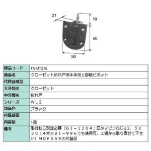 non様オーダーページ Amazon.co.jp: Daytona 99720 Premium Zone Motorcycle Bar End