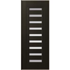 シンプルドア 現場加工ドア 22型 特注サイズ Dw：500〜913mm　×　Dh：1,700〜2,...