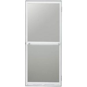 LIXIL（リクシル） 送料無料 三協立山アルミ エクステリア シャッター