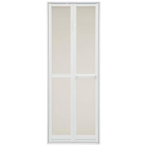 INAX LIXIL リクシル 折り戸 VDY-7001900R75W-S LIXIL・INAX 折り戸VDY(45)用障子 浴室部品 [VDY-7001900(45)/W-U-S