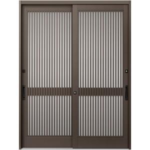 欄間　2枚　養生枠無し 欄間2枚 養生枠無し 欄間 養生枠無し 2枚セット