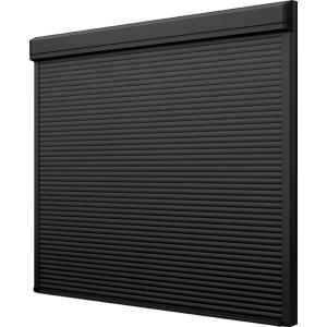 三和シャッター【手動式シャッター W3,000×H2,500以下 三和シャッター【手動式シャッター W3,000×H2,500以下