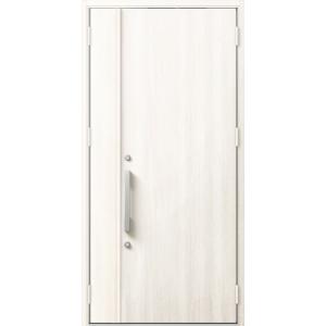 ジエスタ2 非防火 K2仕様 M17型 / FamiLockオプションプラン(コントローラーユニット...