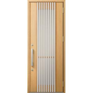 ジエスタ2 非防火 K2仕様 M20型 / FamiLockオプションプラン(コントローラーユニット...