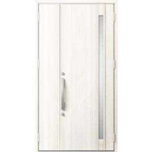 ジエスタ2 非防火 K2仕様 M26型 / FamiLock基本プラン(電池式) 親子 W：1,24...