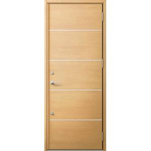 ジエスタ2 非防火 K2仕様 M92型 / FamiLockオプションプラン(コントローラーユニット...