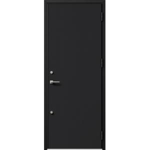 ジエスタ2 非防火 K2仕様 M94型 / FamiLock基本プラン(ACアダプタ式) 片開き W...