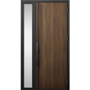 ジエスタ2 非防火 K2仕様 S14型 / FamiLock基本プラン(ACアダプタ式) 片袖 W：...