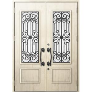 ジエスタ2 非防火 K4仕様 C13型 / FamiLockオプションプラン(コントローラーユニット...