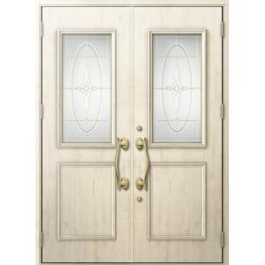 ジエスタ2 非防火 K4仕様 C14型 / FamiLockオプションプラン(コントローラーユニット...