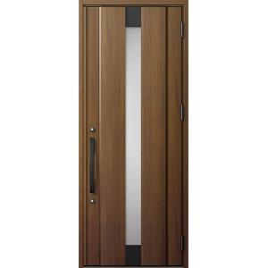 ジエスタ2 非防火 K4仕様 M31型 / FamiLock基本プラン(ACアダプタ式) 片開き W...