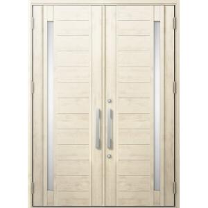 ジエスタ2 非防火 K4仕様 P11型 / FamiLockオプションプラン(コントローラーユニット...