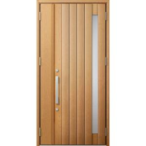 ジエスタ2 非防火 K4仕様 P20型 / FamiLockオプションプラン(コントローラーユニット...