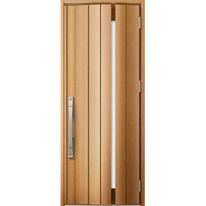 ジエスタ2 防火戸 K2仕様 G11型 / FamiLock基本プラン(電池式) 片開き W：924...