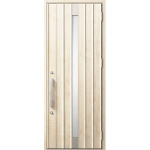 ジエスタ2 防火戸 K2仕様 P16型 / FamiLock基本プラン(電池式) 片開き W：924...