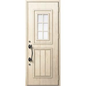 ジエスタ2 防火戸 K4仕様 C12型 / FamiLock基本プラン(電池式) 片開き W：924...