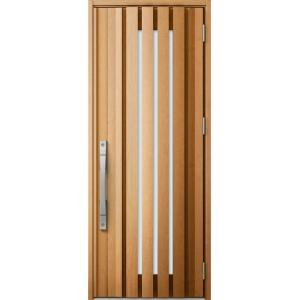 ジエスタ2 防火戸 K4仕様 G14型 / FamiLockオプションプラン(コントローラーユニット...