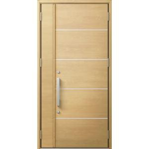 ジエスタ2 防火戸 K4仕様 M16型 / FamiLock基本プラン(電池式) 親子入隅 W：1,...