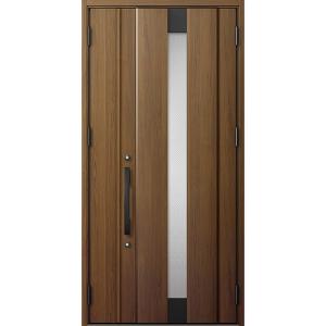 ジエスタ2 防火戸 K4仕様 M31型 / FamiLockオプションプラン(コントローラーユニット...