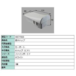 セキュリティ電動サムターンセット・R / 1セット 部品色：ブラック