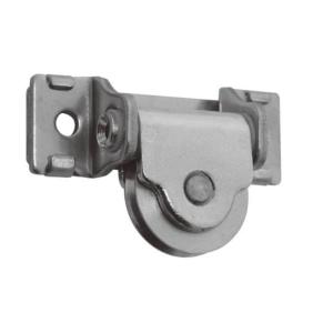 YKK AP 交換用 部品 枠滑車 ( HH-2K-10995 ) HH2K10995 : ノース