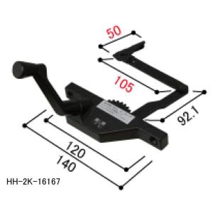 Clair オルテリア ウィンピア 三角出窓他 出窓 Yahoo ショッピング