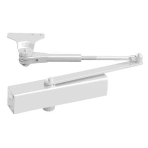 YKK AP ドア用 ドアクローザー HH3K13999 ykk ドアクローザー 玄関ドア