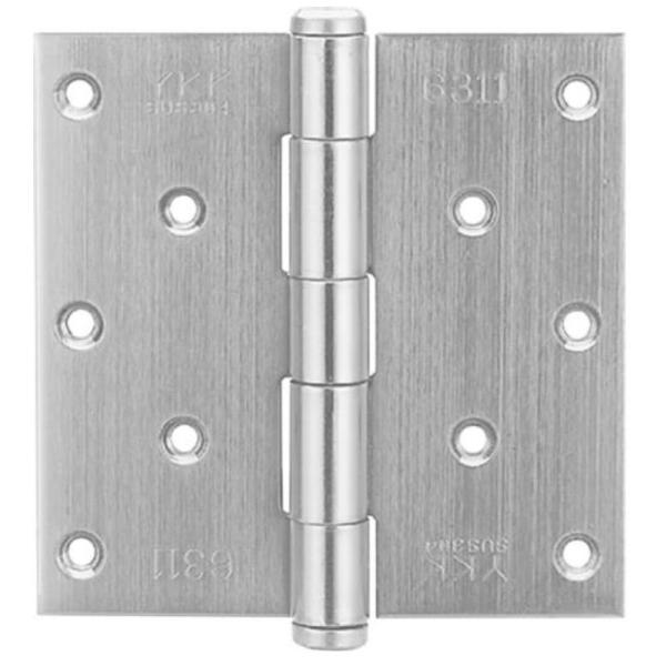 旗丁番 / 1セット入り HH-H-0026 交換用 部品 YKK AP