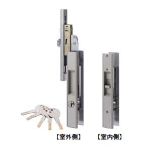 3071　こちらは専用です CT7731 AC/DCオートゼロカレントセンサ HIOKI(日置電機