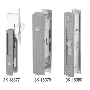 プチリモ 7K-10337 ※「戸先内外締り錠 / 1セット入り HH-J-0404 交換用