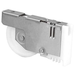 Panasonic（パナソニック） 【正規品】P-35MJRT（p-35mjr の後継新品番