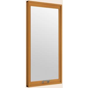 中桟付き網戸 引違い窓H 2枚建て用 256182[253182] Aw：1,316mm × Ah