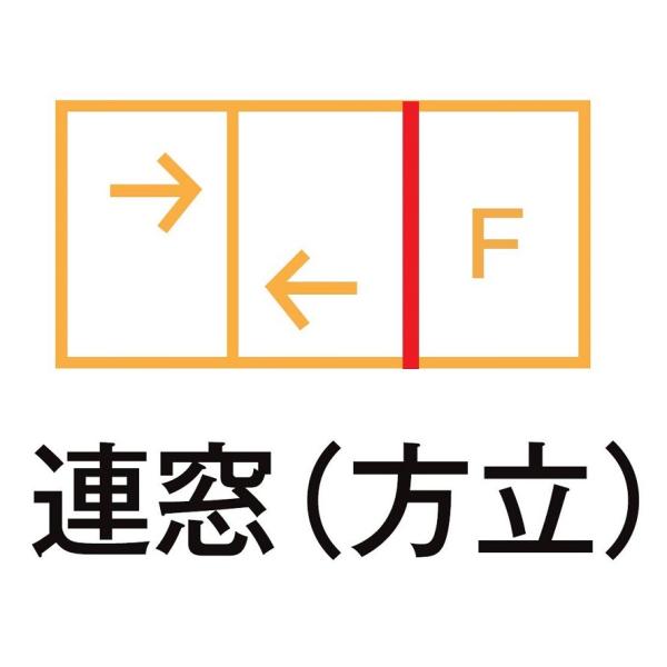 連窓方立 特注サイズ H：1,901〜2,500mm インプラス オプション 内窓 LIXIL リク...