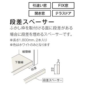 三菱（MITSUBISHI） 業務用エアコン 部材【PAC-SK80DPC】ドレンアップ