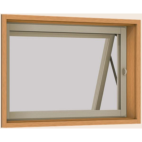 開き網戸 / セレクトサッシPG 呼称：07409用 Aw：739mm × Ah：899mm LIX...