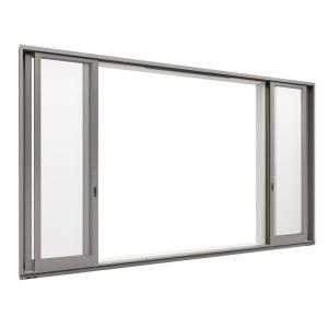 日立（HITACHI） 【即日対応します!】DUPK-NP112K4 業務用エアコン か