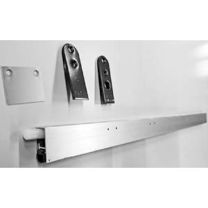 エアータイト(ボトムタイトナー) L：689(DW：694用) / 1セット入り KA0080-05...