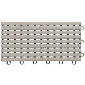 床化粧材 幅調整材(連結あり) KHA-20 / 入数：20枚 バルコニー関連 三協アルミ