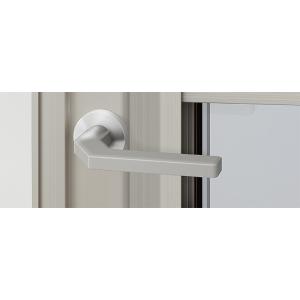 スリムハンドル / 1セット入り ▲▲-01-BXWZ 交換用 部品 LIXIL リクシル TOST...