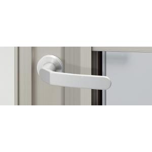 LIXIL（リクシル） 網戸 NCVオペラ ガラスルーバー窓 3515用 特注 Aw