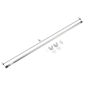 TOTO TYK900取替用アダプター組品 浴室乾燥機部材 TOTO TYB539
