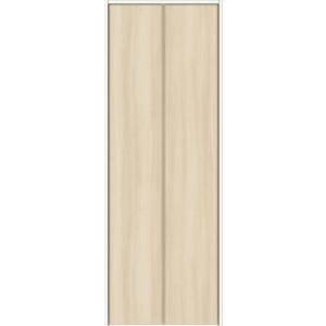 LIXIL（リクシル） ラシッサDキナリモダン クローゼット / 両開き戸