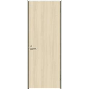 LIXIL（リクシル） ラシッサD キナリモダン トイレドア 明採付 AKTL2