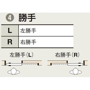 ラシッサd ラテオ 室内引戸 Almkh Lgm 間仕切り 上吊引戸 片引戸 標準タイプ 306mm Almkh Lgm 鍵なし ケーシング 1623 W 1 644mm H 2 306mm ノンケーシング ケーシング Lixil Tostem Lasd Almkh Lgm 1623n Clair